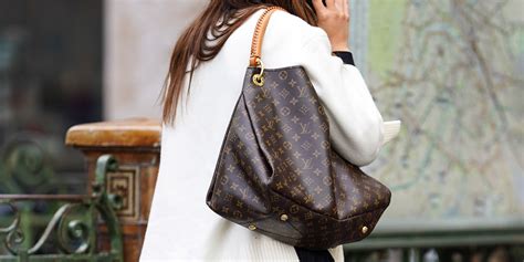 celebrity lv bag|famous louis vuitton bags.